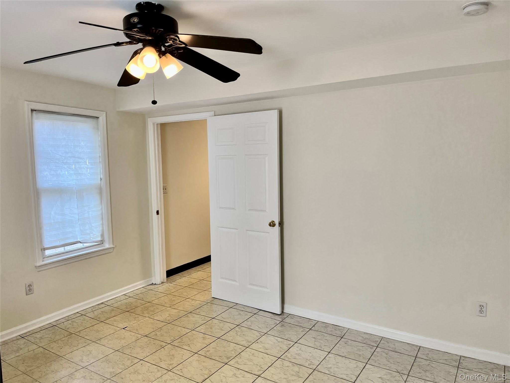 109 Main Street – photo 2
