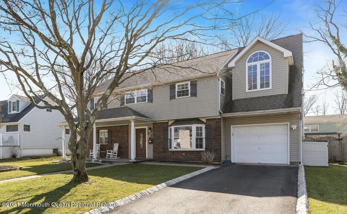 12 Branch Road – photo 2