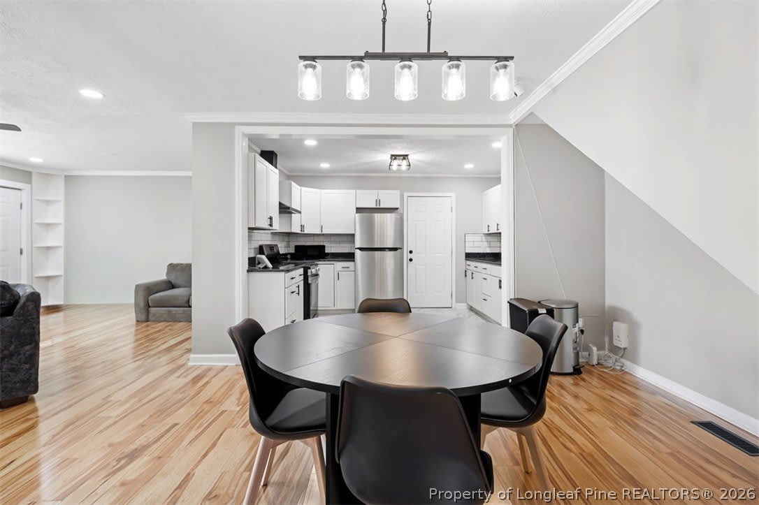804 Rodie Avenue – photo 5