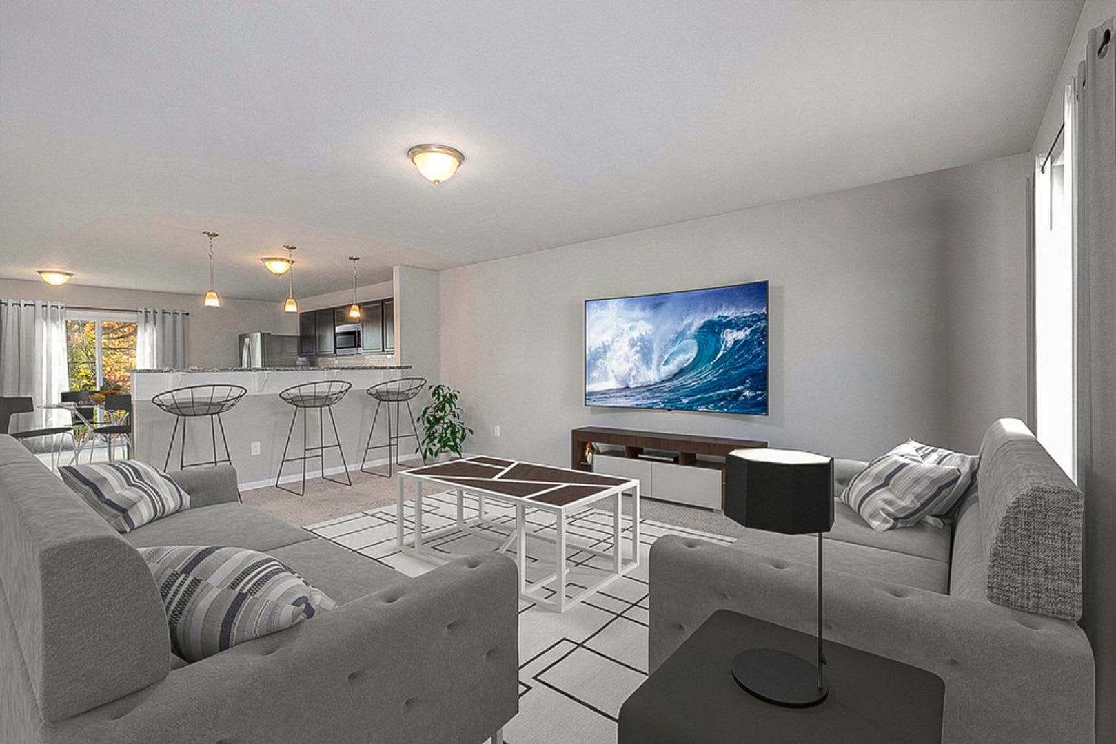 5312 Eagle Glen Avenue SW – photo 4