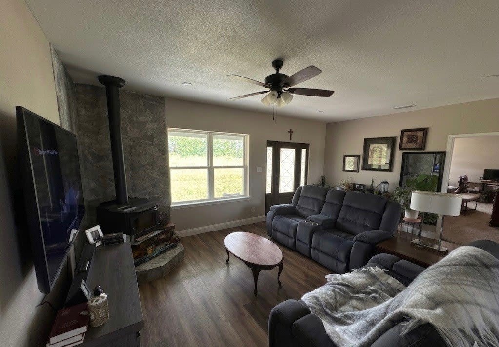 1449 County Road 4131 – photo 4