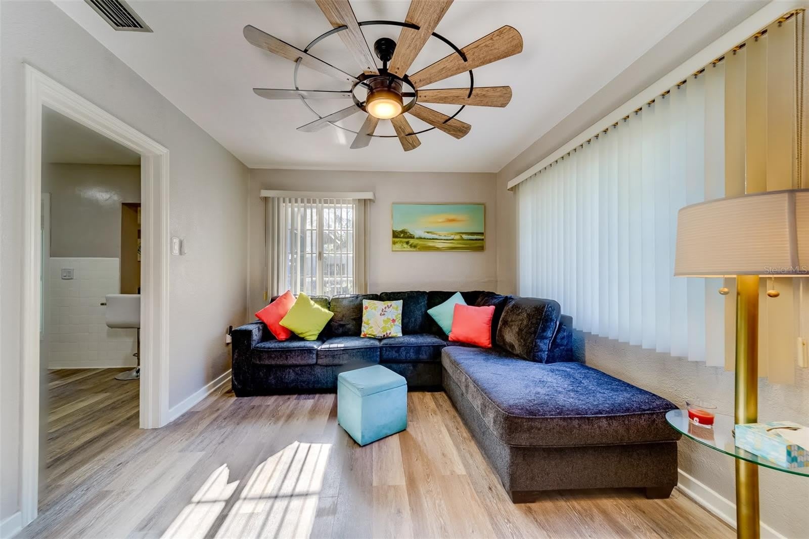 10802 MOHAWK Road – photo 5