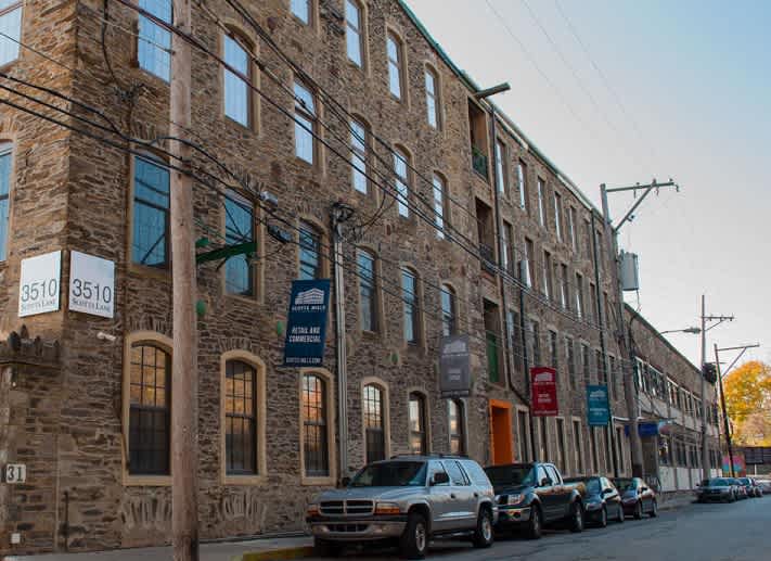 Scotts Mills – photo 2