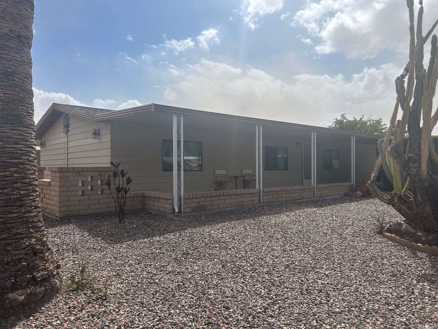 Sun Lakes Furnished rental – photo 4