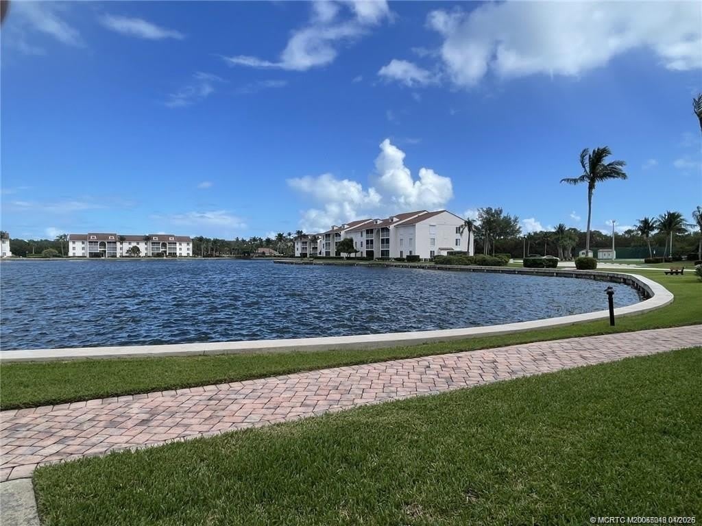 4444 NE Ocean Boulevard – photo 1