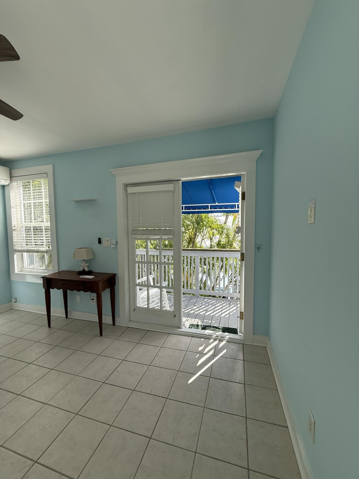 1527 Von Phister Street – photo 4