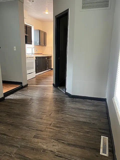 619 Mulberry Street – photo 3