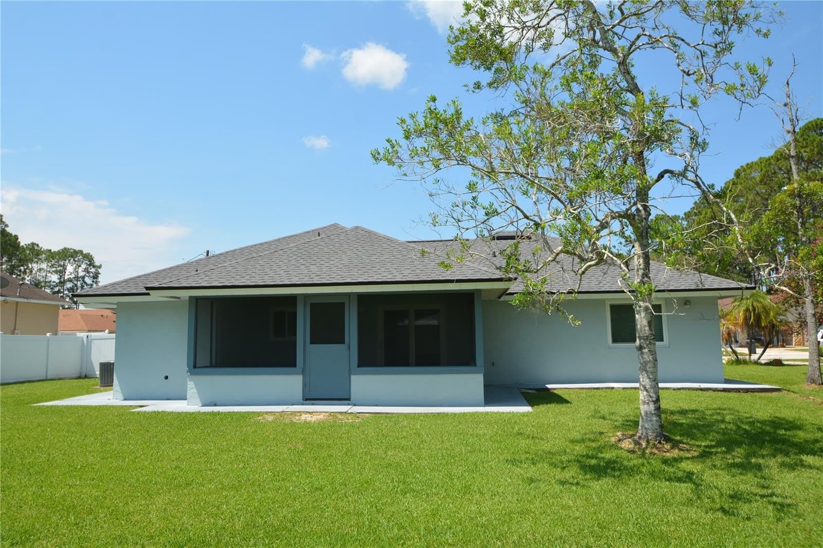 14 BOLLING Lane – photo 2