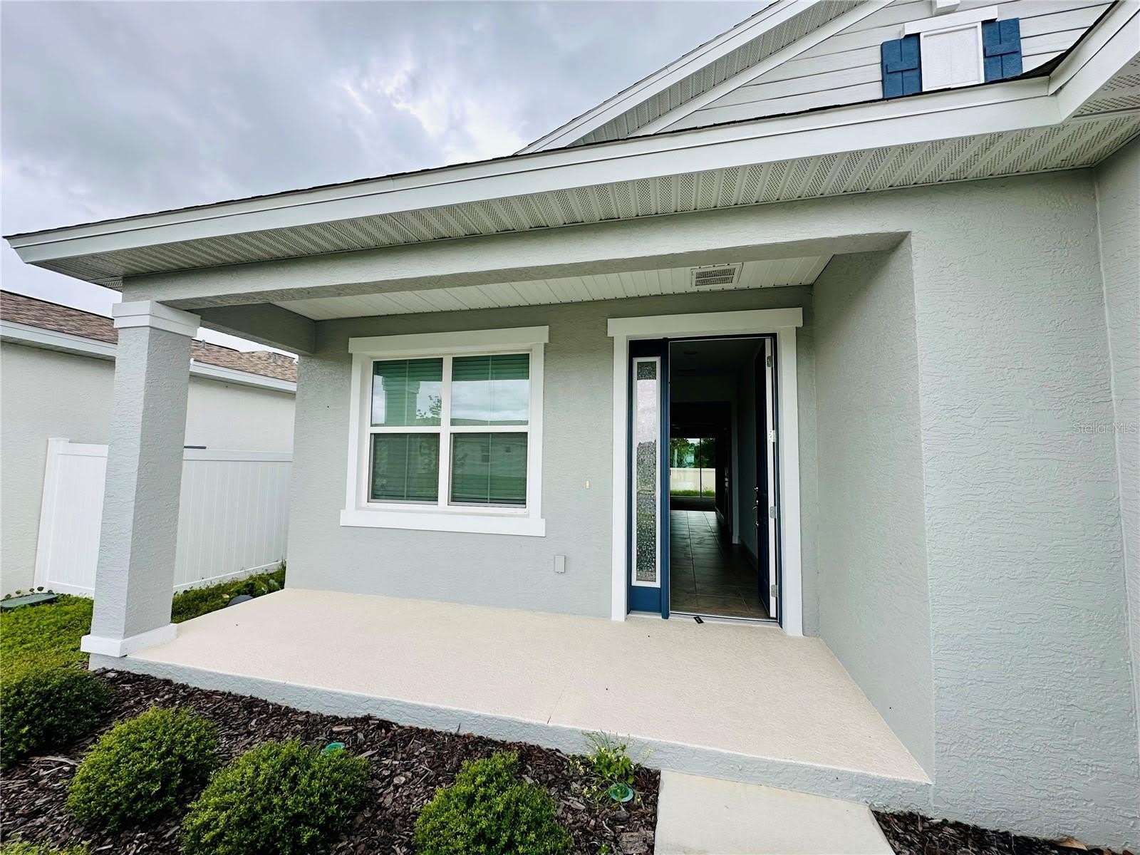 5806 SW 78TH AVENUE Road – photo 2