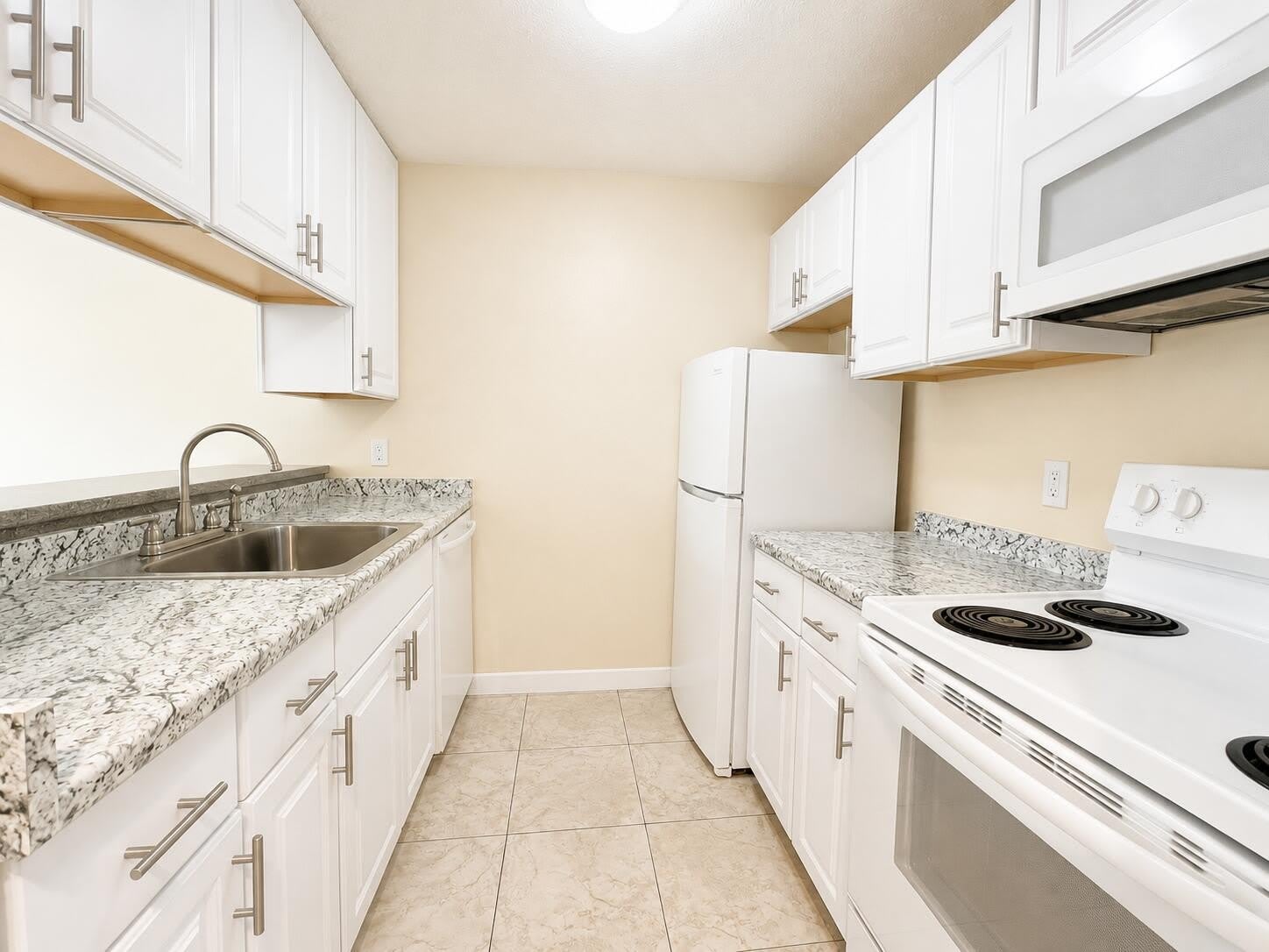 3312 Northside Drive – photo 4
