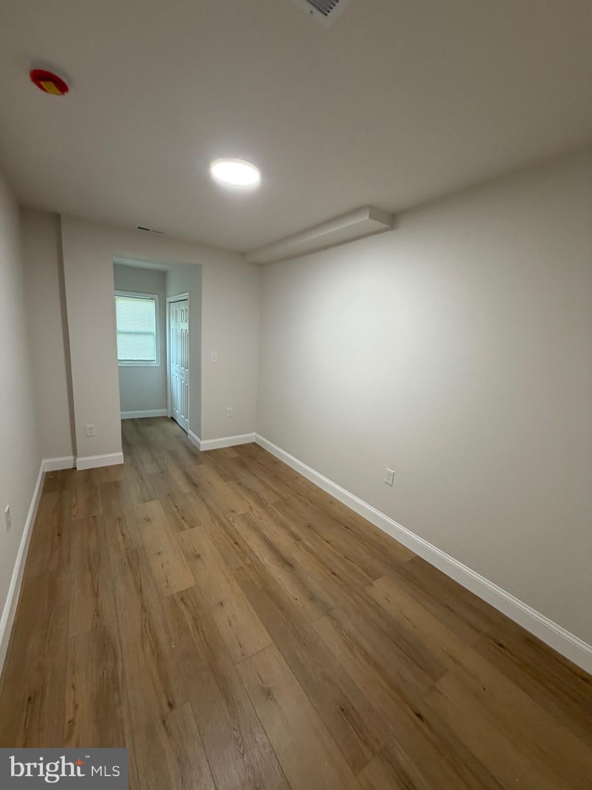 2801 Q Street Se – photo 4