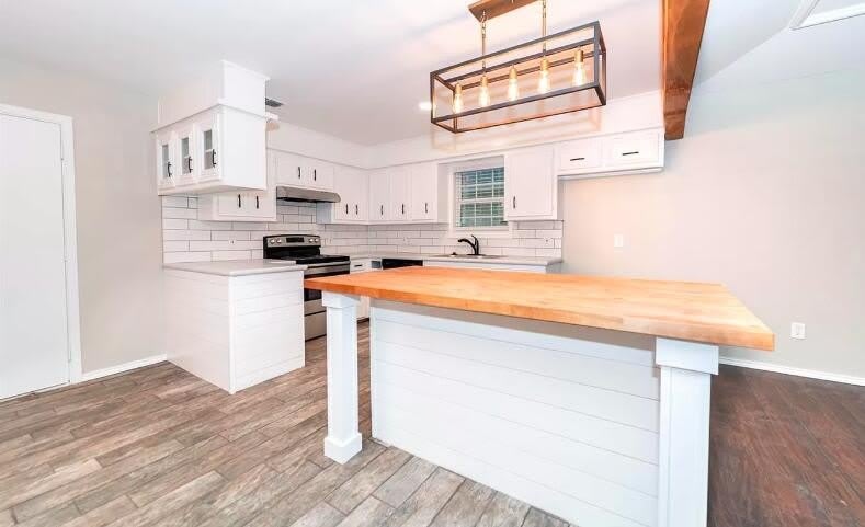 2116 77th Street – photo 4