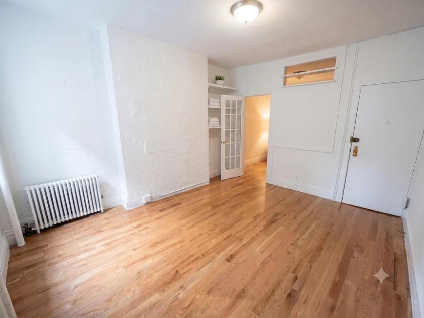 489 Second Avenue – photo 2