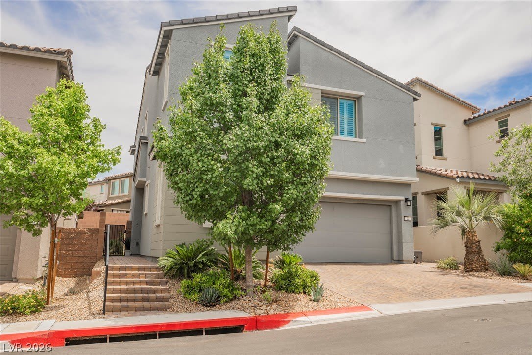 44 Verde Rosa Drive – photo 2