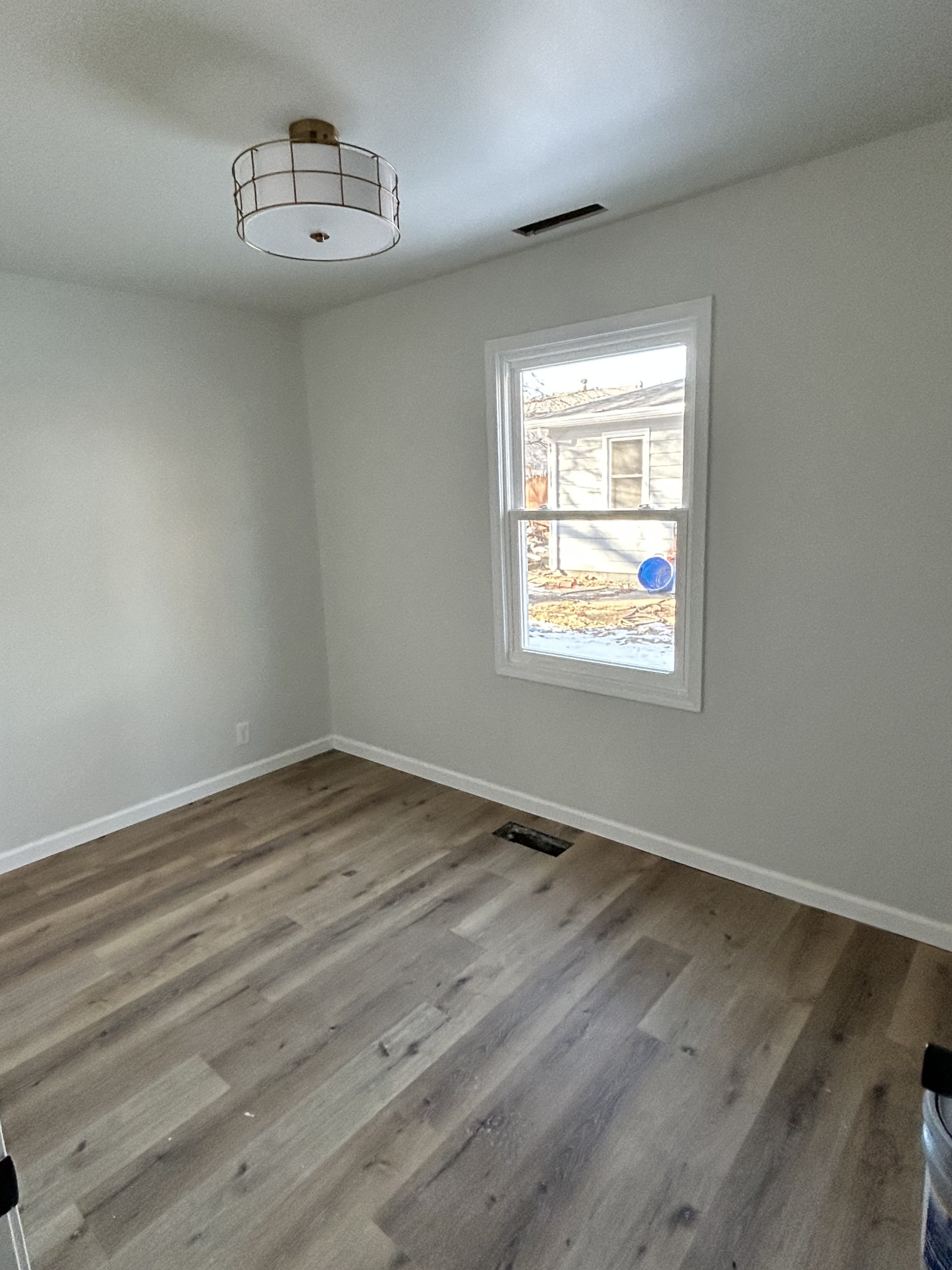609 North James Street – photo 4