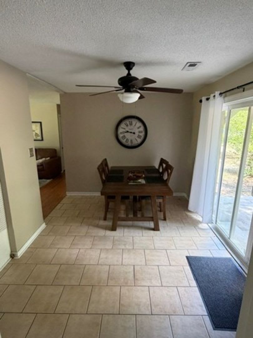 4 Bedroom – photo 2