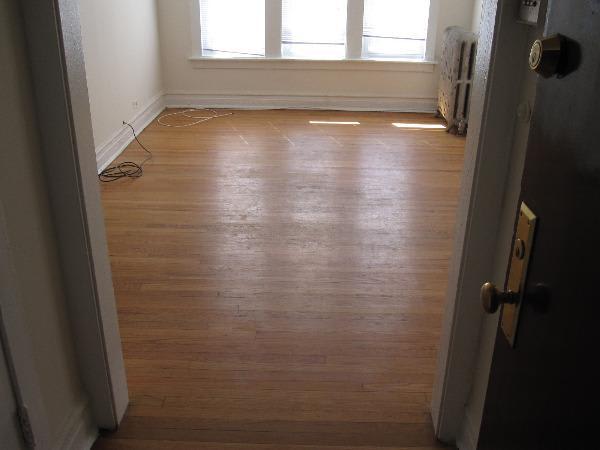 1648 W Pratt Blvd – photo 5