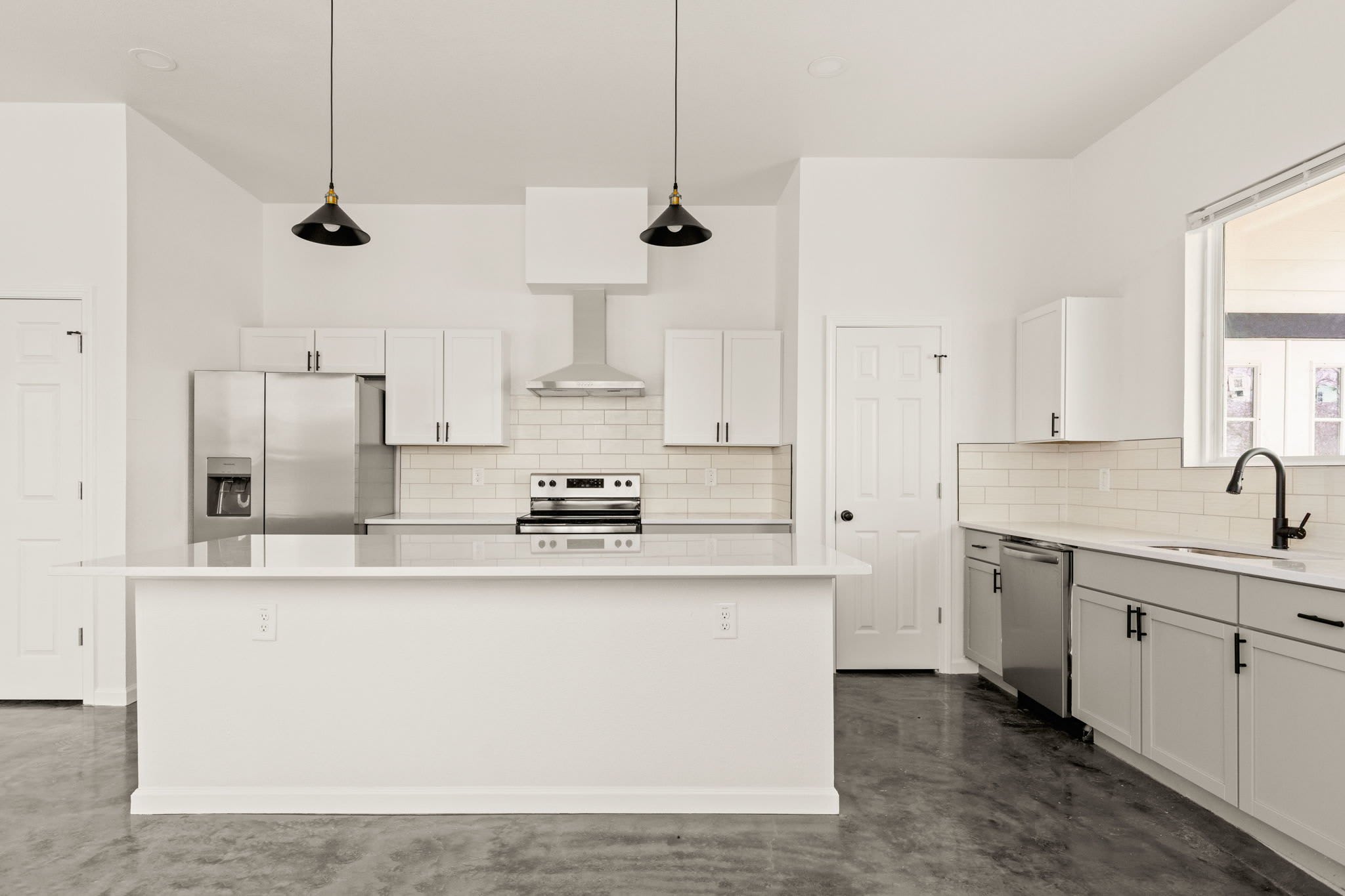 1827 Montana St – photo 3