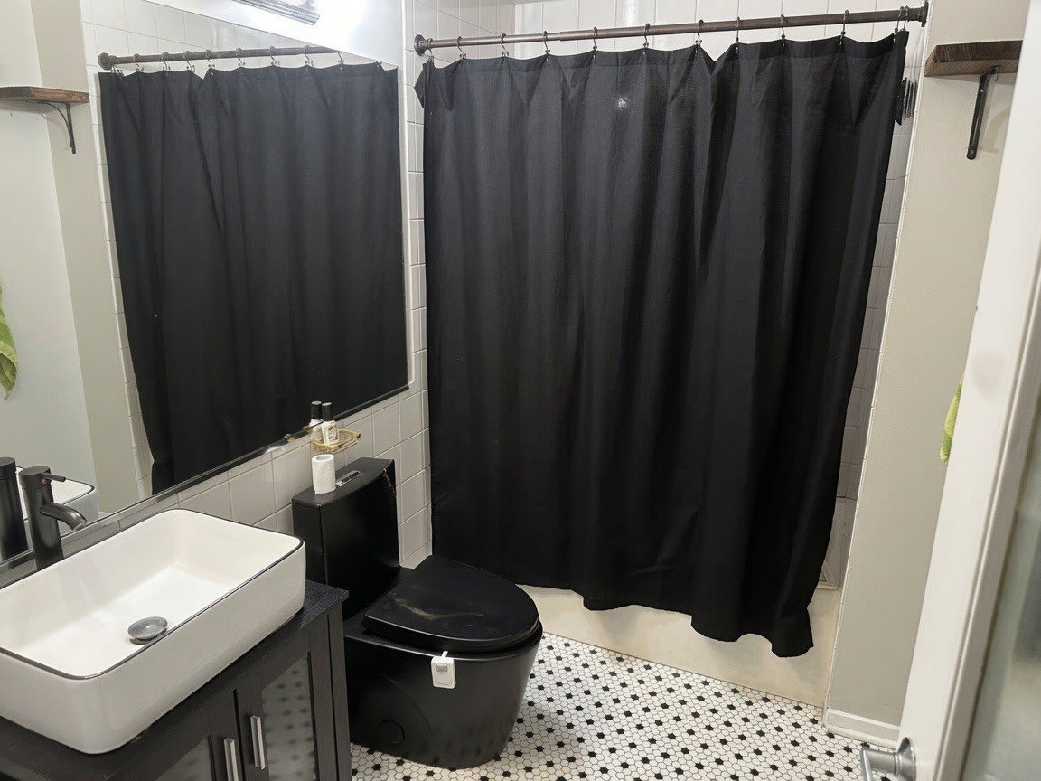 1801 S MICHIGAN Avenue – photo 5