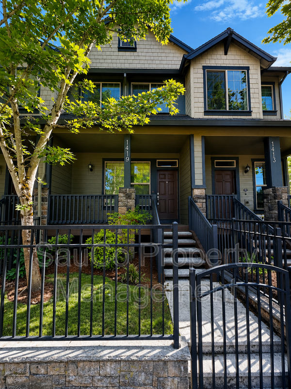 1419 Northeast Lockheart Lane – photo 2