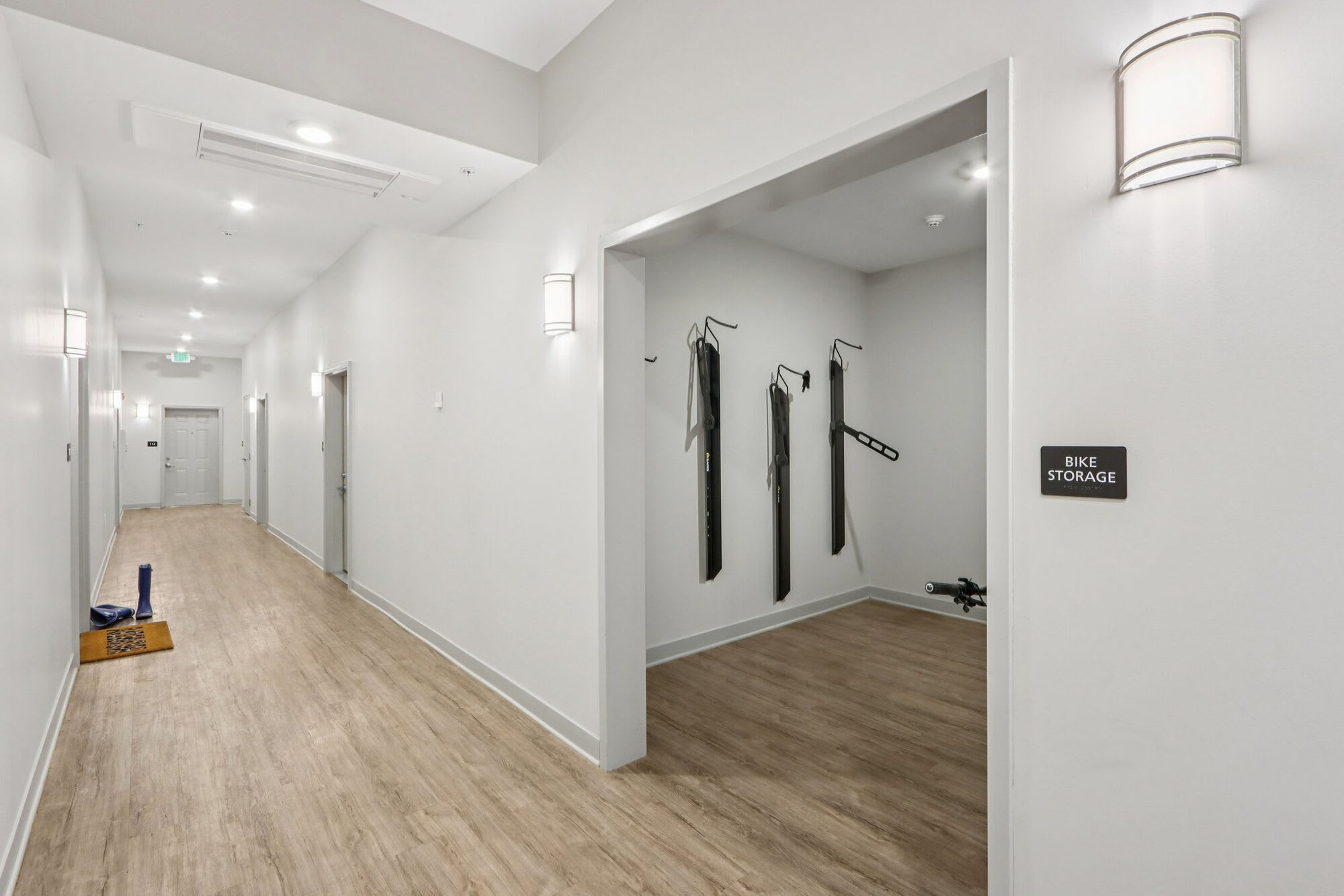 46 Flats – photo 5