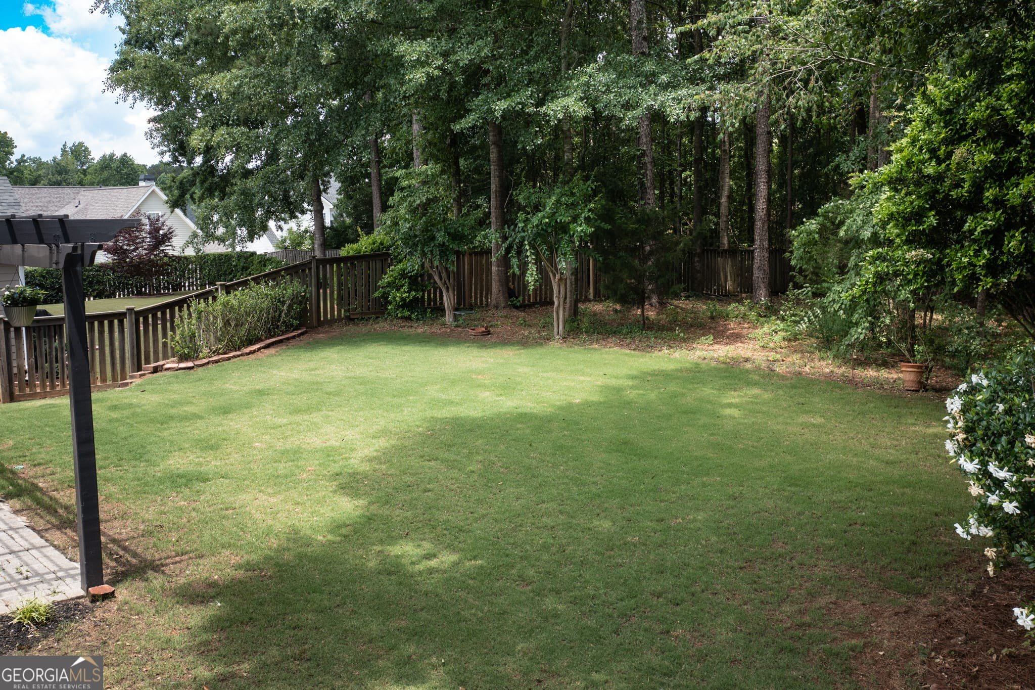 27 Portico Place – photo 4