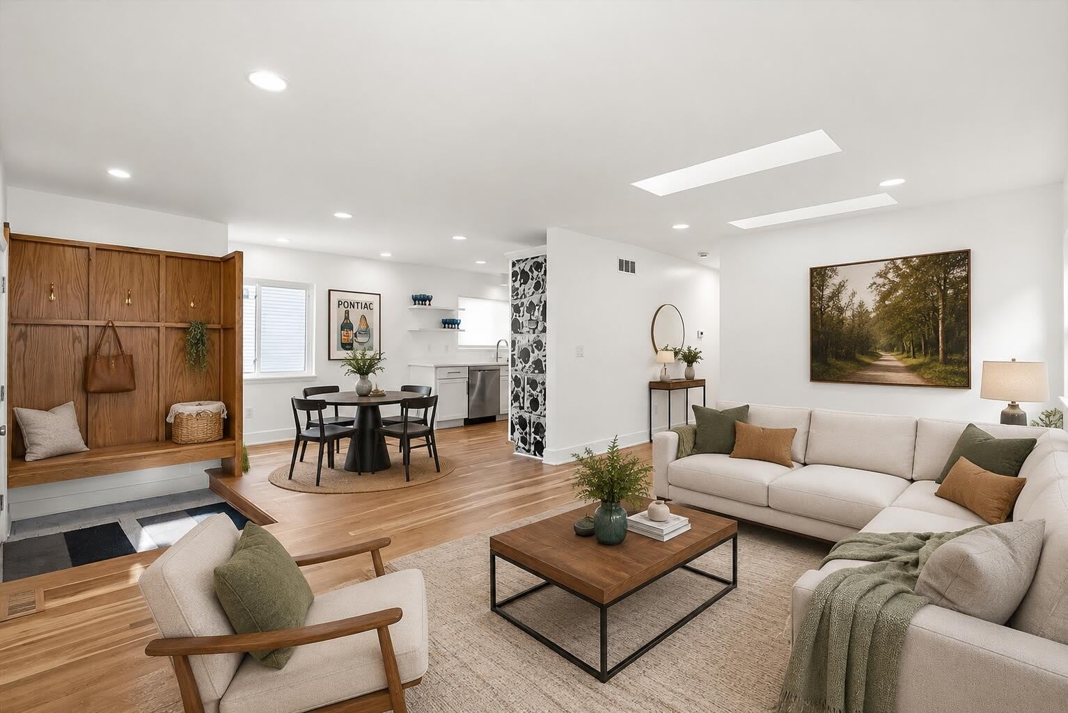 39 W Elza Avenue – photo 2