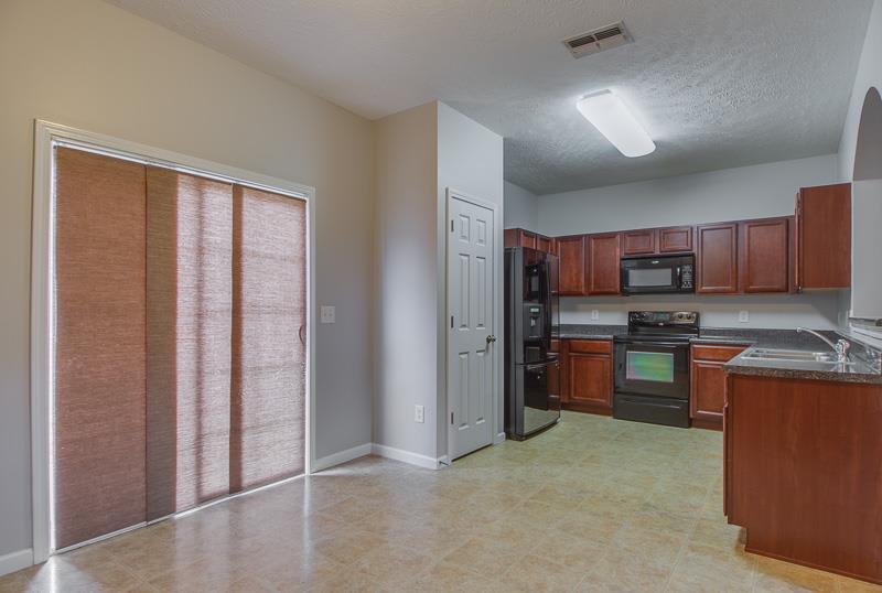 1058 Ashmore Drive – photo 5