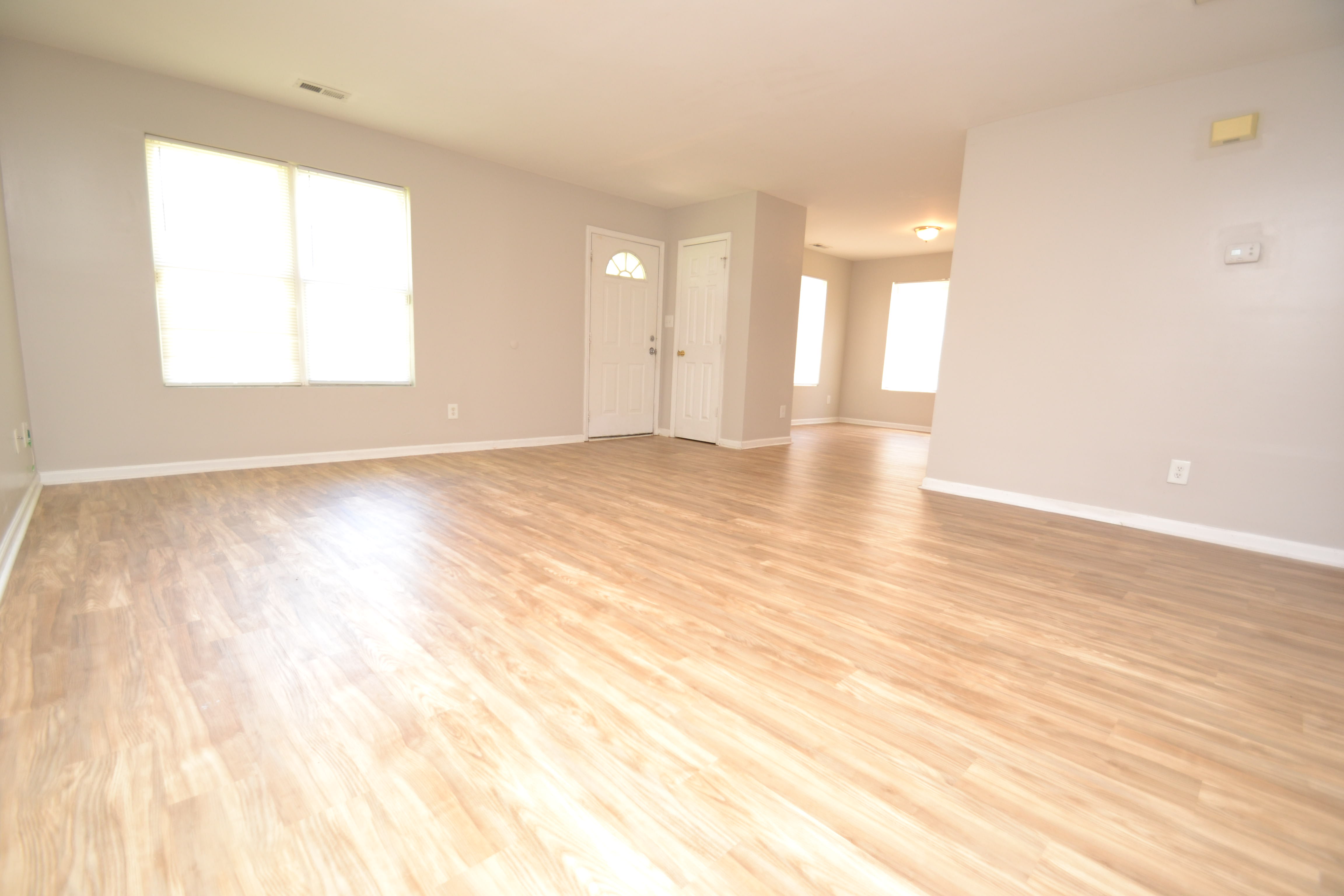 824 Cumberland St 101 – photo 4
