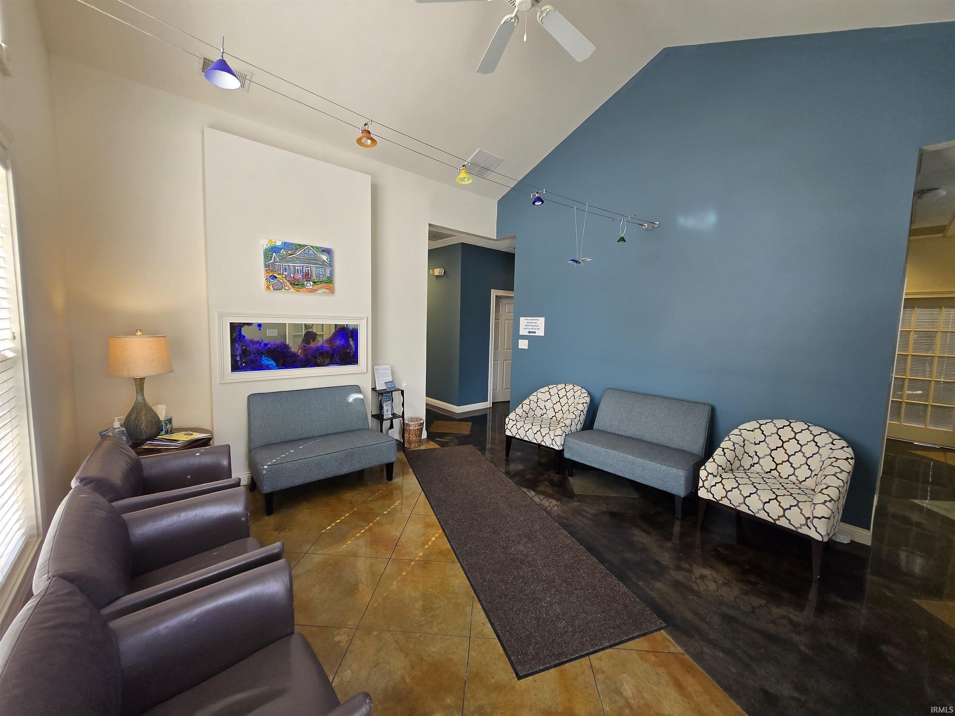 15 Vann Avenue – photo 5