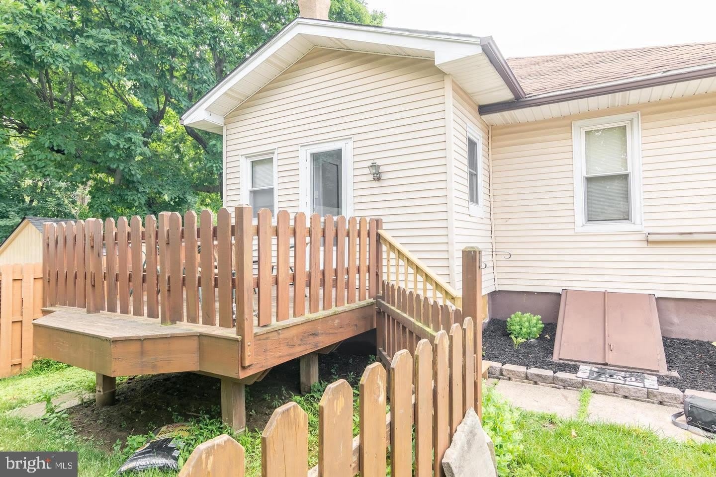 109 PRINTZ Avenue – photo 4