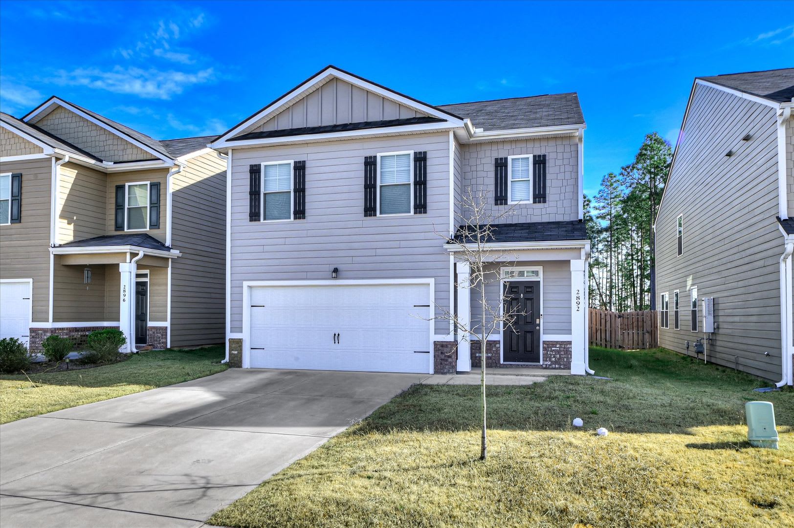 2892 Calli Crossing Available Now – photo 2