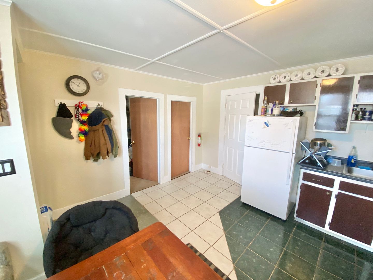 156 Park/Myrtle Street – photo 5