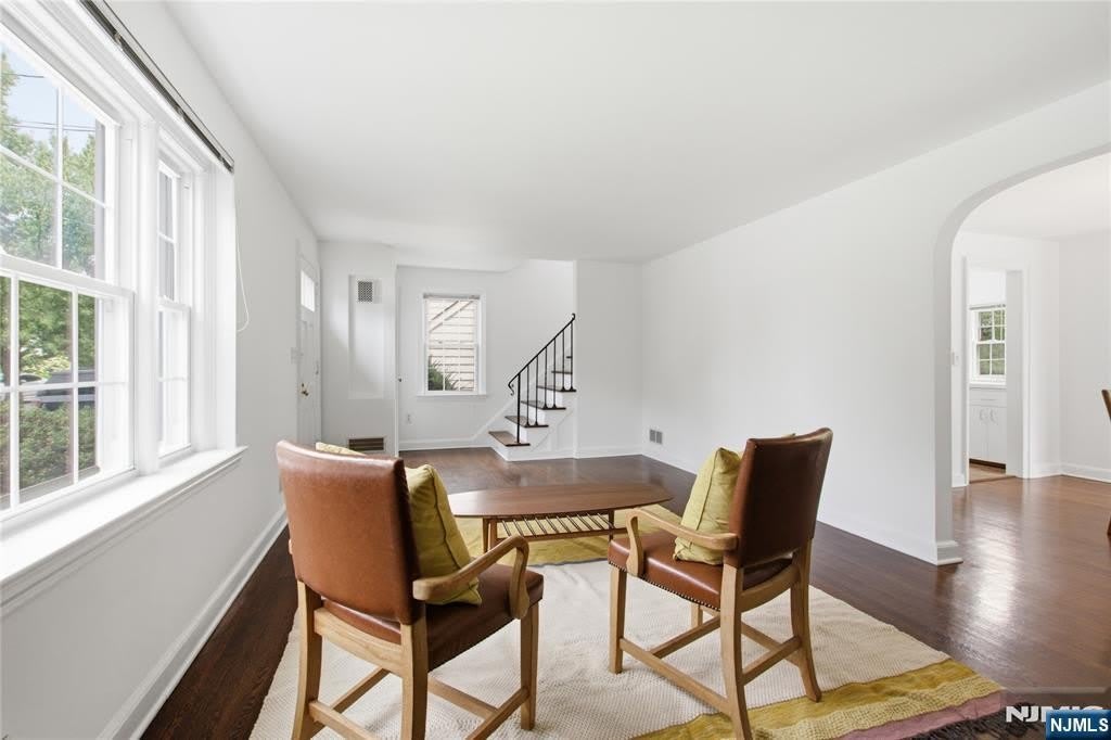 20 Wilber Terrace – photo 5
