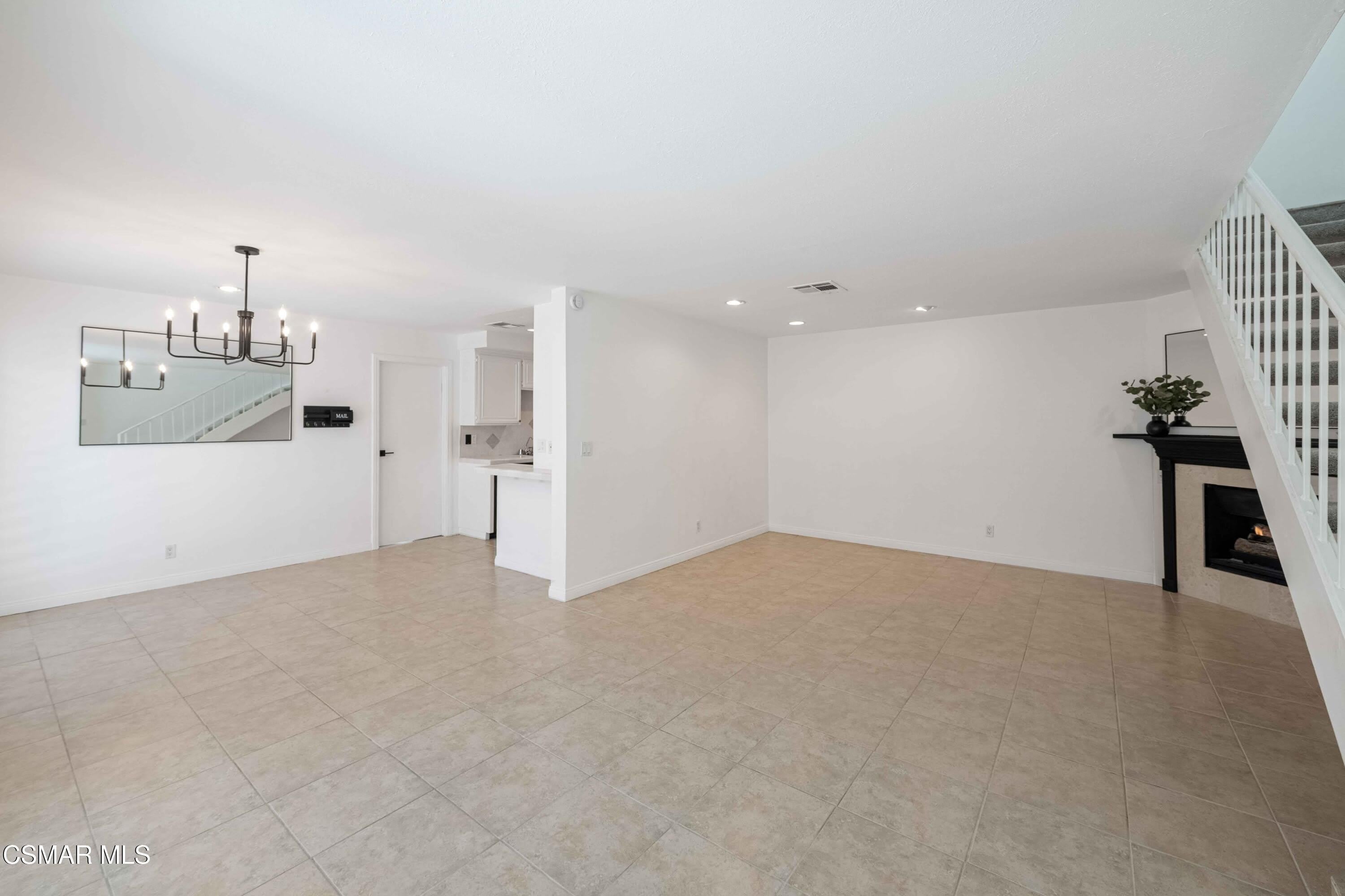 3623 Summershore Lane – photo 3