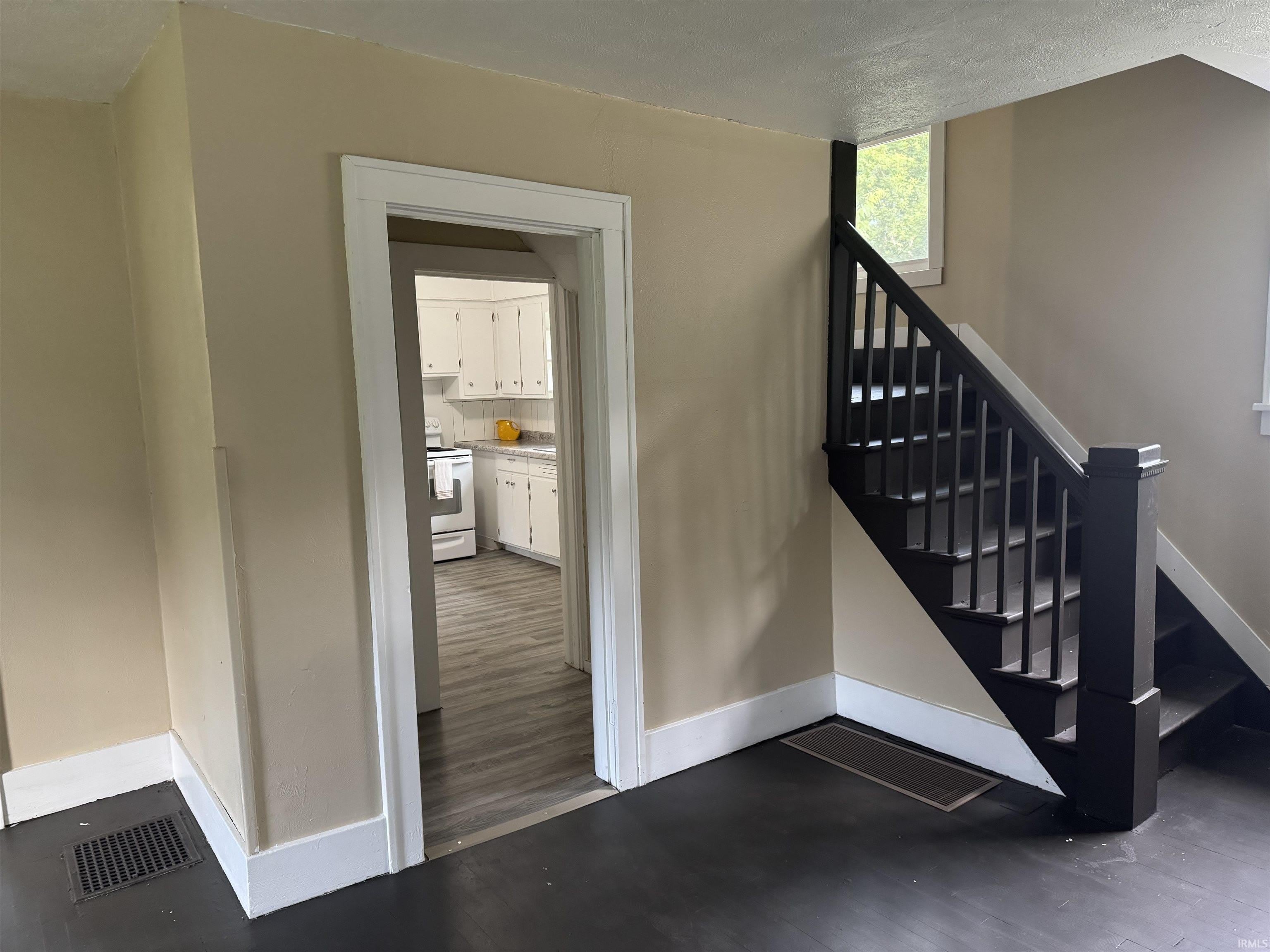 1134 N Johnson Street – photo 5