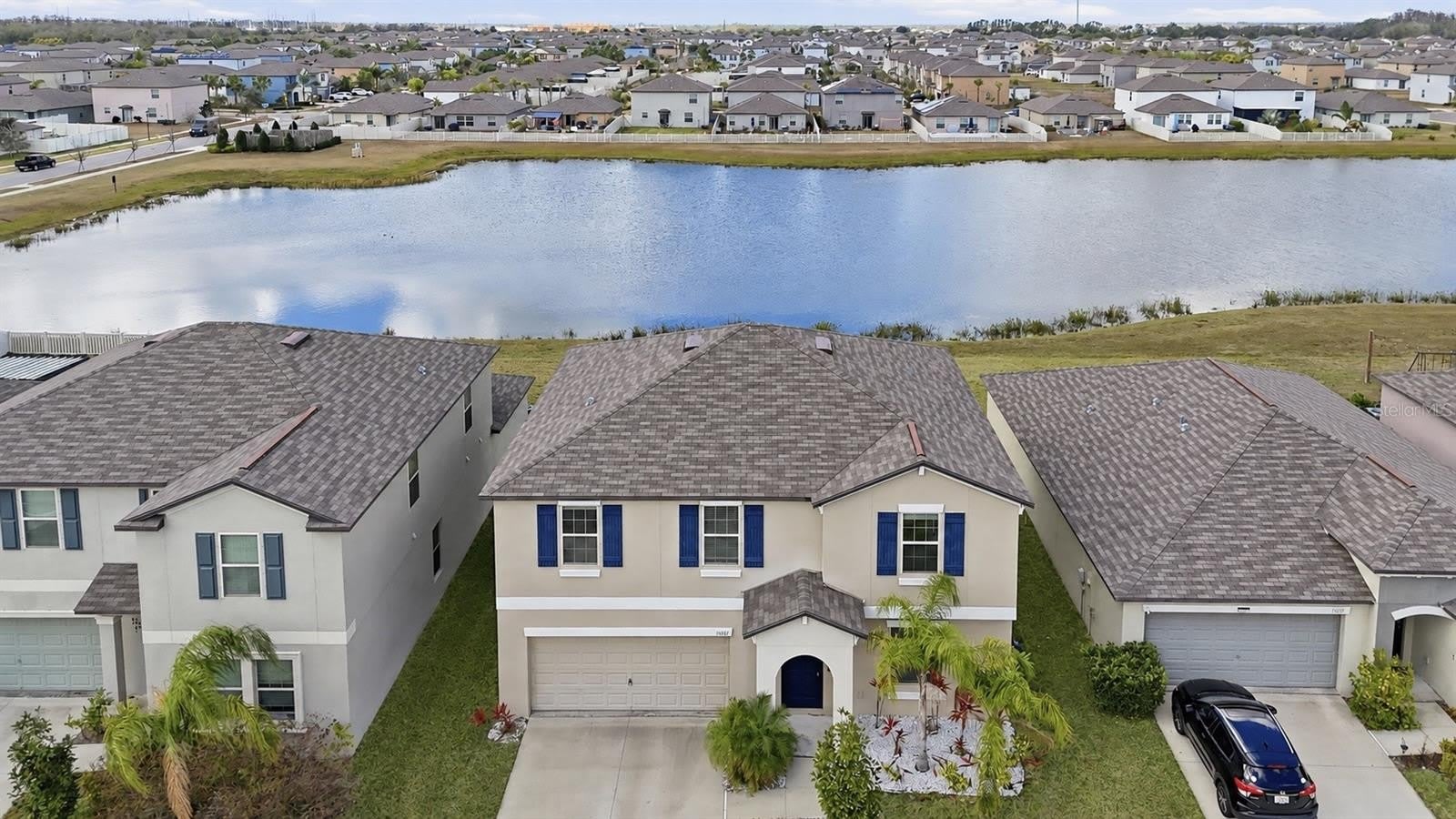15617 CHARR ISLAND Street – photo 1