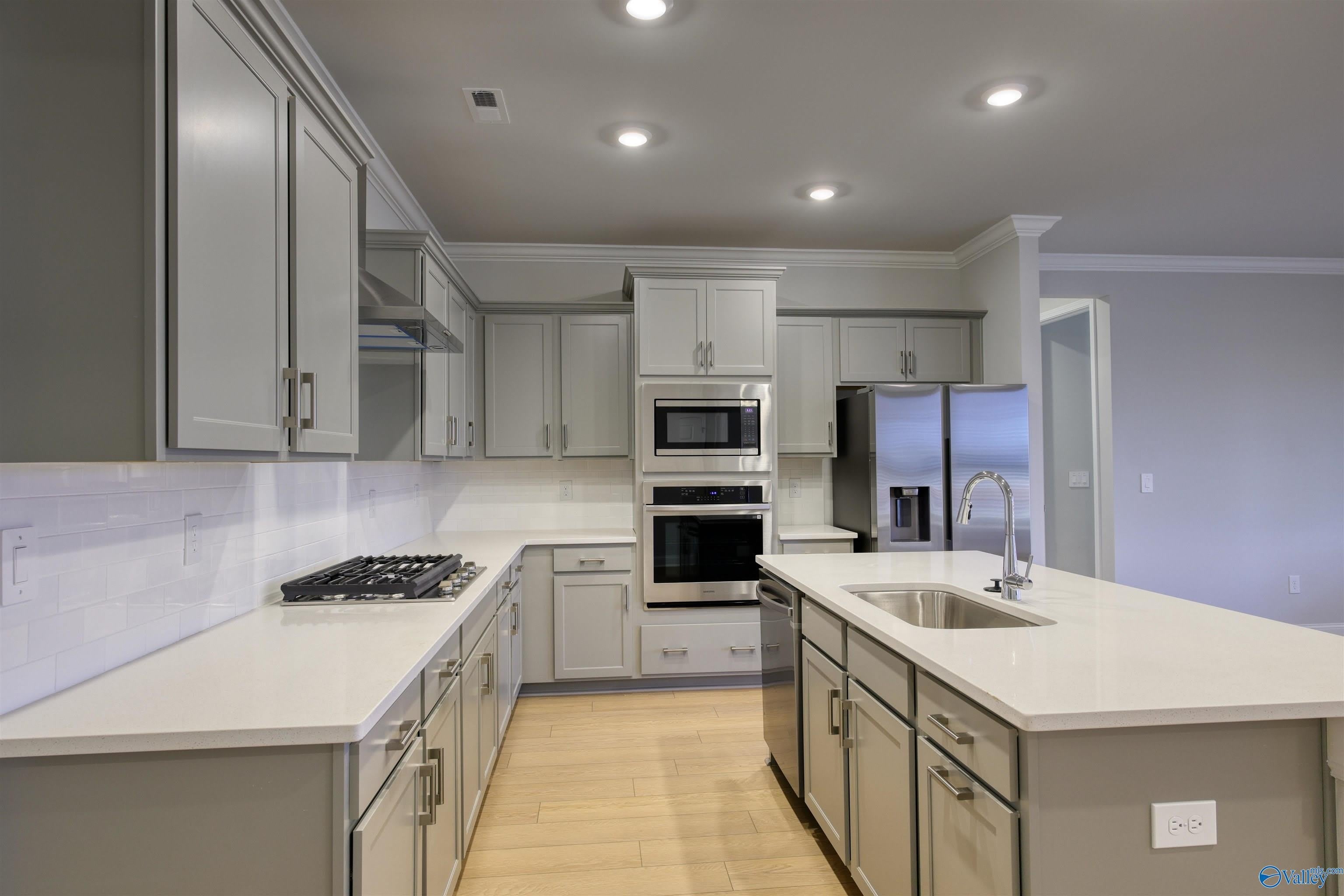 22895 Ansley Drive – photo 3