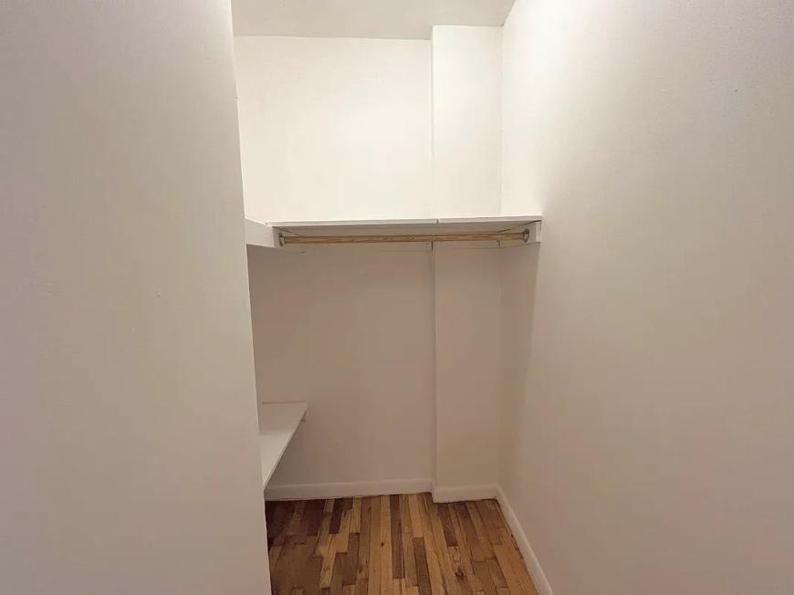 402 East 162nd Street – photo 5