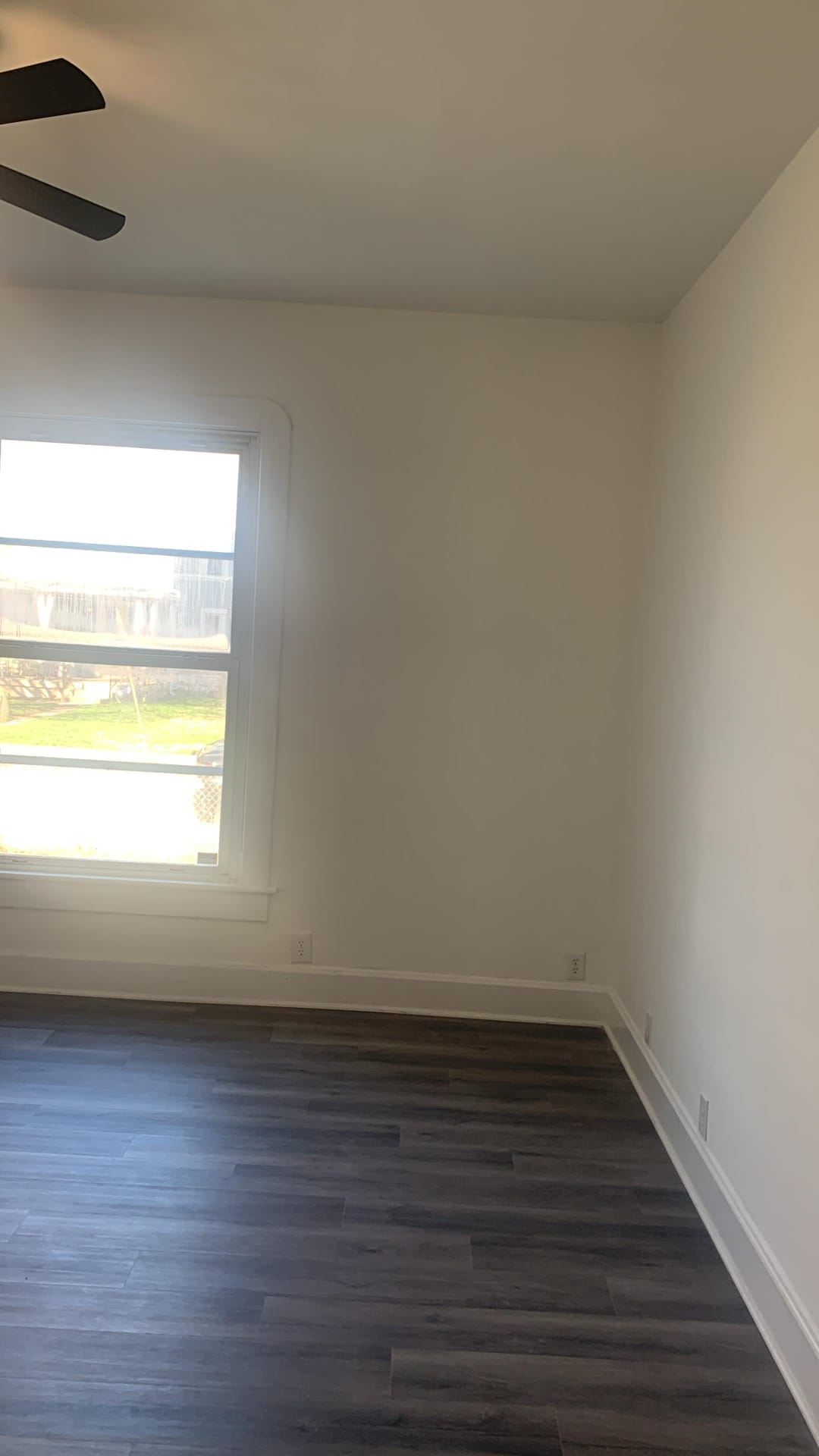 1337 Barth Ave – photo 5
