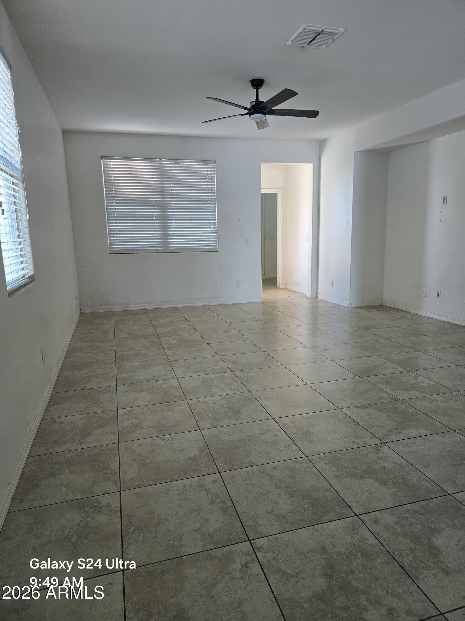 2421 S 103RD Drive S – photo 3