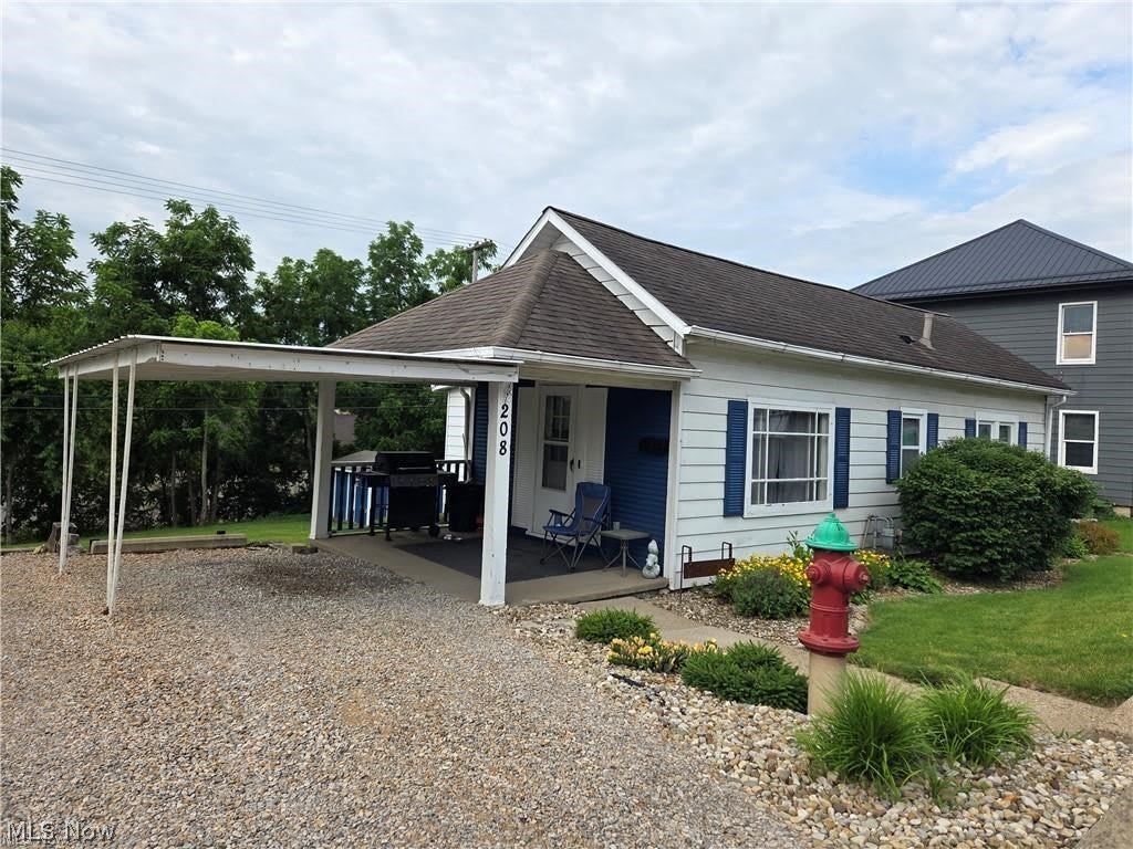208 W Main Street – photo 2