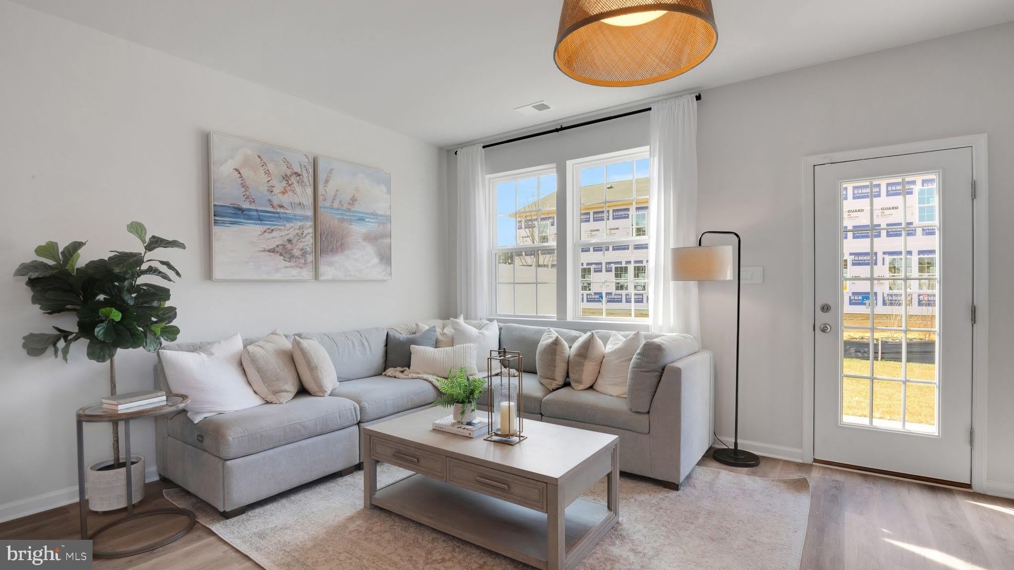 211 HERMOSA Drive – photo 4