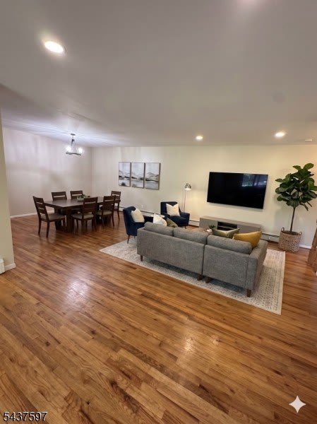 50 Deanna Dr – photo 5