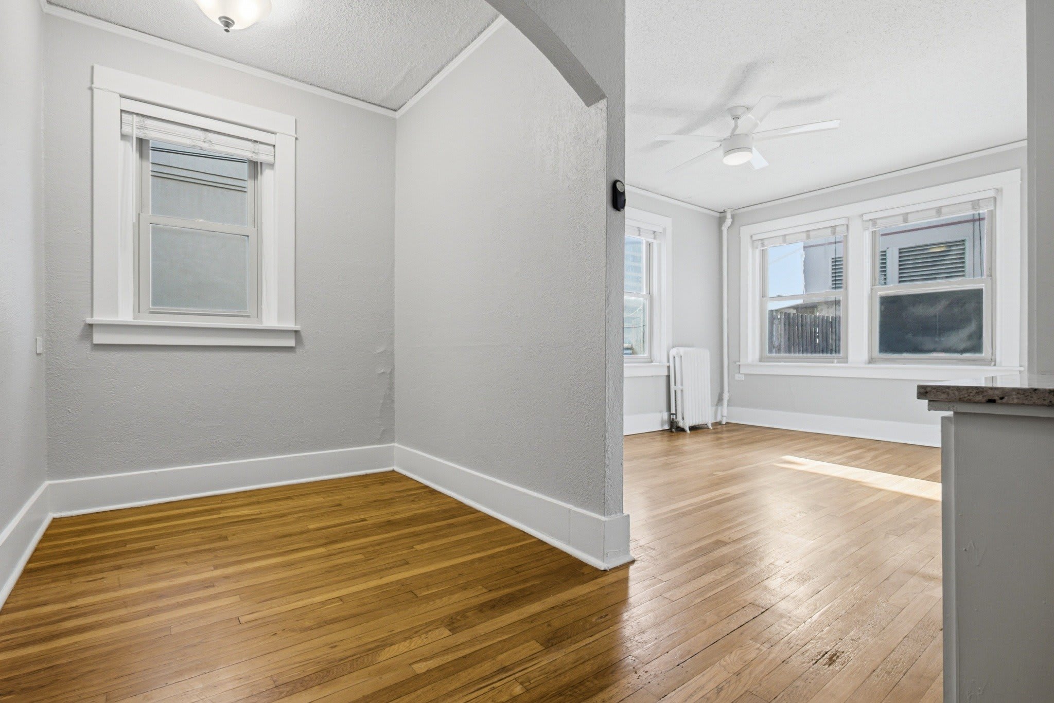 Uptown Terrace – photo 2