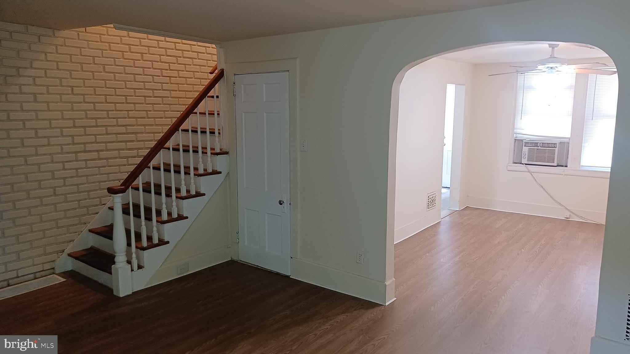 2946 KANSAS Road – photo 3