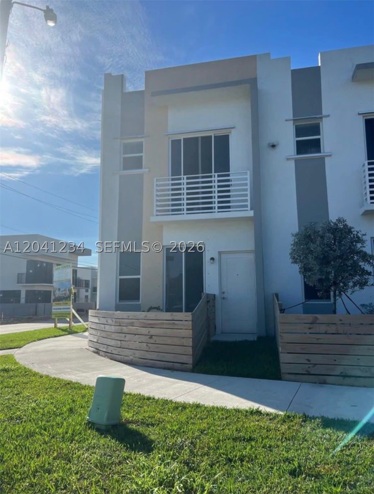 24600 Sw 129Th Ave – photo 1