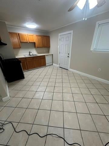 1226 KENNY Drive – photo 5