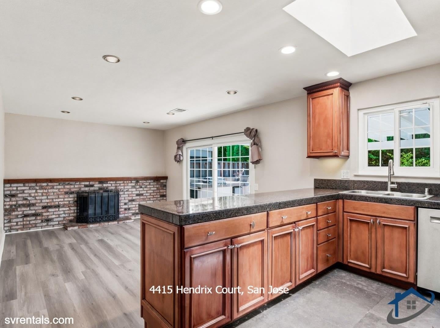 4415 Hendrix CT – photo 4