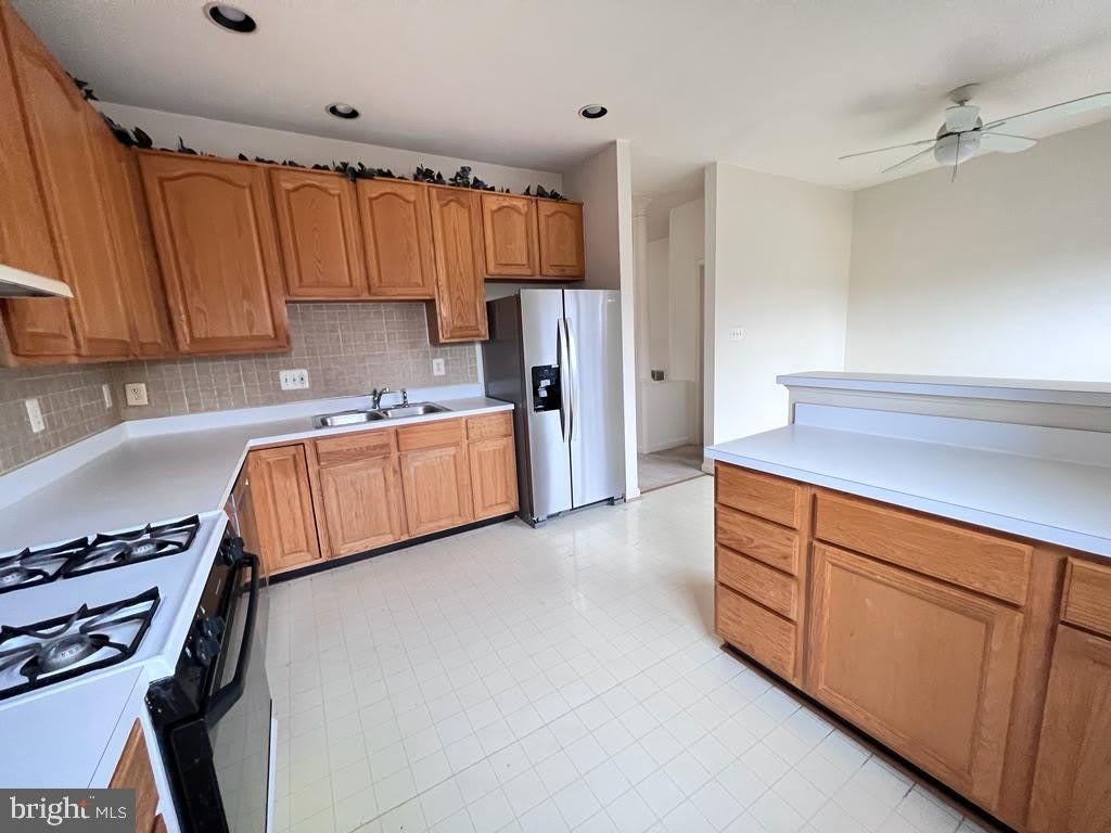 13205 FOX RIPPLE Lane – photo 3